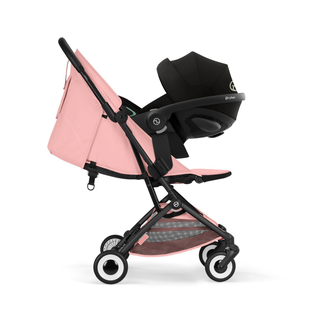 CYBEX Gold Orfeo 7